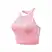 hot sale top